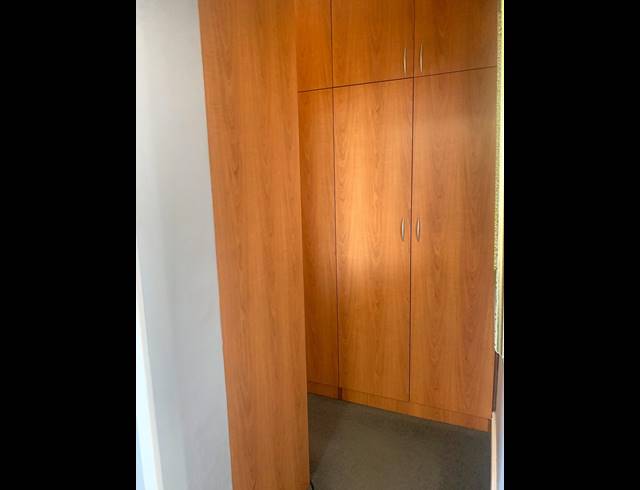 3 BEDROOM DUPLEX FOR SALE IN MUSGRAVE